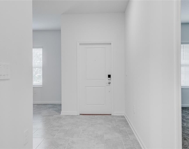 2207 Sweet Honey Lane - Photo Thumbnail 3