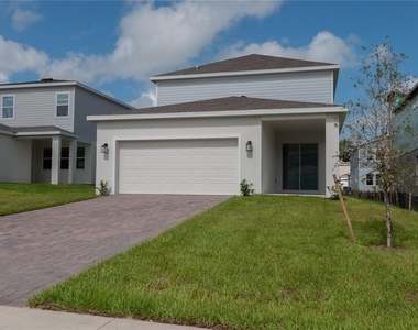 2207 Sweet Honey Lane - Photo Thumbnail 44