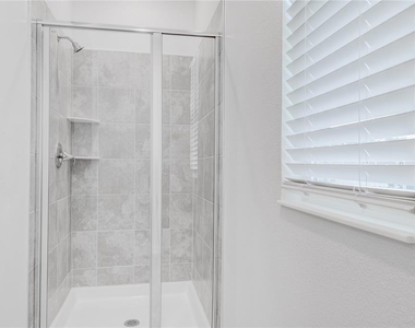 2207 Sweet Honey Lane - Photo Thumbnail 33