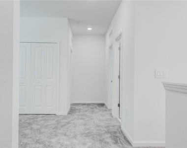 2207 Sweet Honey Lane - Photo Thumbnail 34