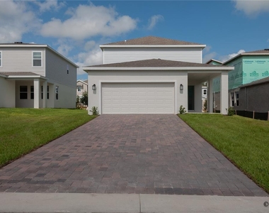 2207 Sweet Honey Lane - Photo Thumbnail 43
