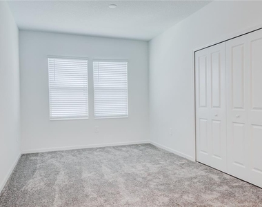 2207 Sweet Honey Lane - Photo Thumbnail 23