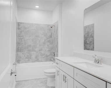 2207 Sweet Honey Lane - Photo Thumbnail 35