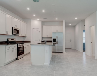 2207 Sweet Honey Lane - Photo Thumbnail 14