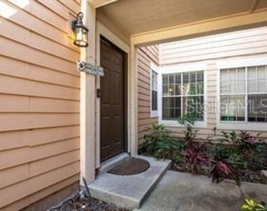 713 Sandy Court - Photo Thumbnail 1