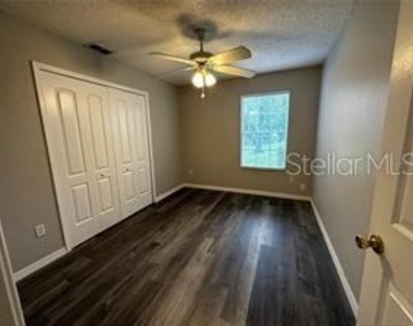 713 Sandy Court - Photo Thumbnail 7