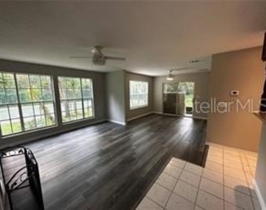 713 Sandy Court - Photo Thumbnail 3