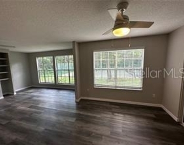 713 Sandy Court - Photo Thumbnail 4