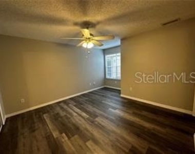 713 Sandy Court - Photo Thumbnail 12