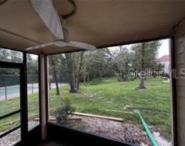 713 Sandy Court - Photo Thumbnail 15