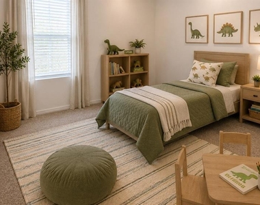 230 Bull Frog Lane - Photo Thumbnail 7