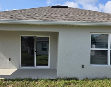 230 Bull Frog Lane - Photo Thumbnail 15