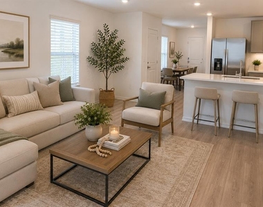 230 Bull Frog Lane - Photo Thumbnail 11