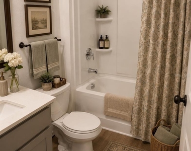 230 Bull Frog Lane - Photo Thumbnail 9