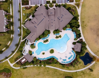 13453 Sagestone Drive - Photo Thumbnail 20