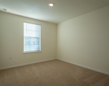 13453 Sagestone Drive - Photo Thumbnail 13