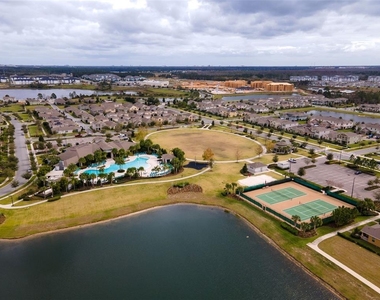 13453 Sagestone Drive - Photo Thumbnail 23