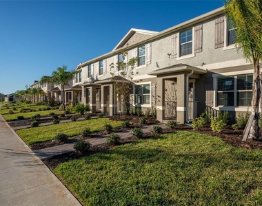 13453 Sagestone Drive - Photo Thumbnail 1