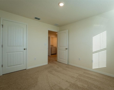 13453 Sagestone Drive - Photo Thumbnail 14