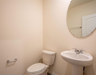 13453 Sagestone Drive - Photo Thumbnail 3
