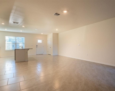 13453 Sagestone Drive - Photo Thumbnail 4