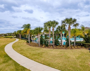13453 Sagestone Drive - Photo Thumbnail 19
