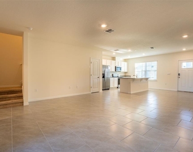 13453 Sagestone Drive - Photo Thumbnail 5