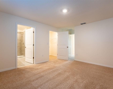 13453 Sagestone Drive - Photo Thumbnail 16