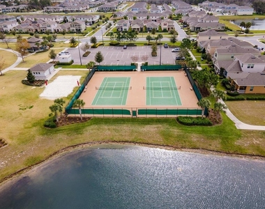 13453 Sagestone Drive - Photo Thumbnail 22