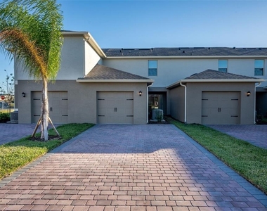 13453 Sagestone Drive - Photo Thumbnail 2