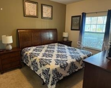 8962 Silver Place - Photo Thumbnail 25