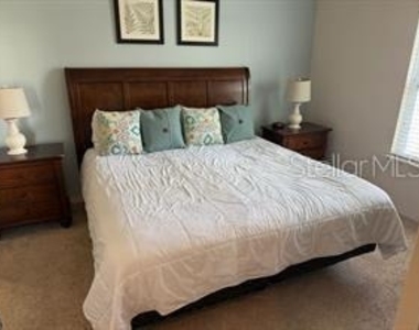 8962 Silver Place - Photo Thumbnail 19