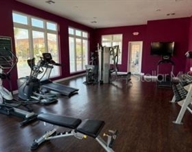 8962 Silver Place - Photo Thumbnail 2