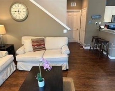 8962 Silver Place - Photo Thumbnail 13