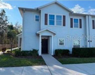 8962 Silver Place - Photo Thumbnail 29