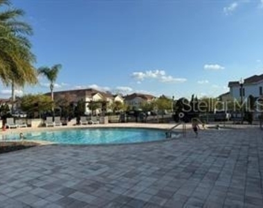 8962 Silver Place - Photo Thumbnail 7
