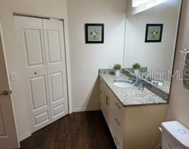 8962 Silver Place - Photo Thumbnail 20