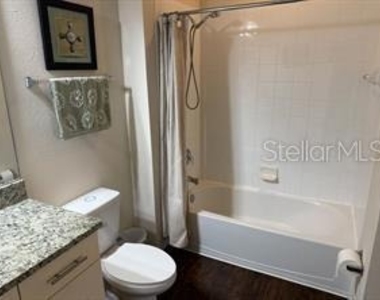 8962 Silver Place - Photo Thumbnail 22