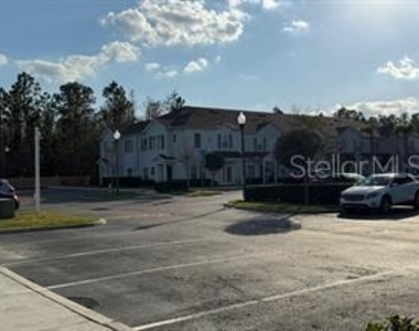 8962 Silver Place - Photo Thumbnail 6