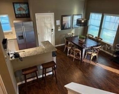 8962 Silver Place - Photo Thumbnail 10