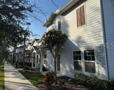 8962 Silver Place - Photo Thumbnail 27