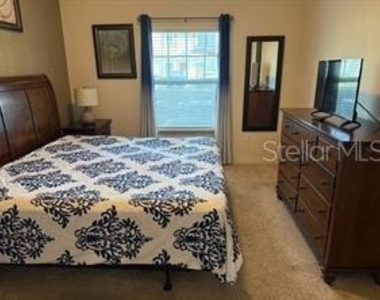 8962 Silver Place - Photo Thumbnail 24