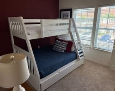 8962 Silver Place - Photo Thumbnail 18