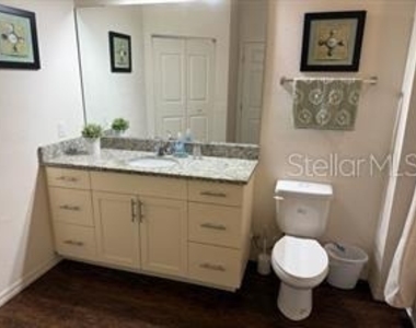 8962 Silver Place - Photo Thumbnail 23