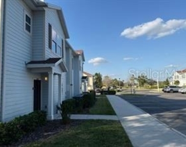 8962 Silver Place - Photo Thumbnail 1