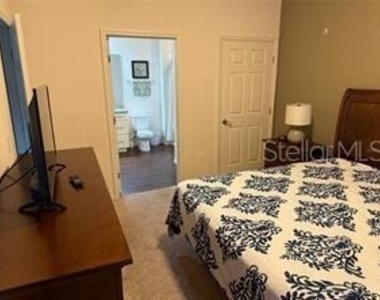 8962 Silver Place - Photo Thumbnail 26