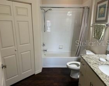 8962 Silver Place - Photo Thumbnail 21