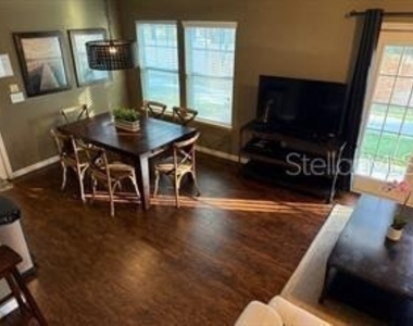 8962 Silver Place - Photo Thumbnail 16