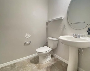 16525 Outter Grove Alley - Photo Thumbnail 4