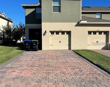 16525 Outter Grove Alley - Photo Thumbnail 15